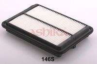 Luftfilter Motorluftfilter Filter, Bild 2