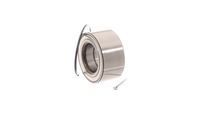 Radlagersatz Radlager, Bild 11
