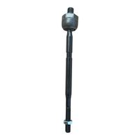 Spurstange, Bild 1