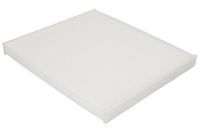 Innenraumfilter Pollenfilter Filter, Bild 2