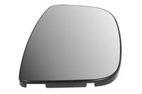 Set: 2 × Außenspiegelglaseinsatz, Bild 1
