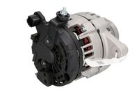 Lichtmaschine Generator, Bild 2