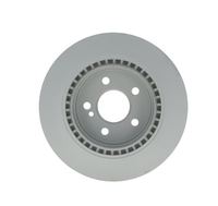 Bremsscheiben, Bild 2