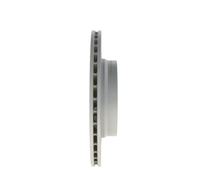 Bremsscheiben, Bild 3