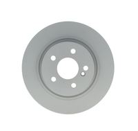 Bremsscheiben, Bild 4