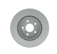 Bremsscheiben, Bild 6