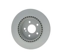 Bremsscheiben, Bild 7