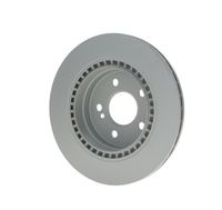 Bremsscheiben, Bild 8