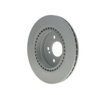 Bremsscheiben, Bild 9