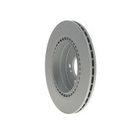 Bremsscheiben, Bild 10