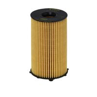 Filterset Ölfilter Luftfilter Innenraumfilter, Bild 1