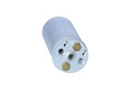 Trockner Klimaanlage, Bild 15