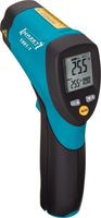 Thermometer