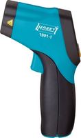 Thermometer, Bild 4