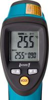 Thermometer, Bild 5