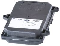 Set: 2 × Steuergerät, Bild 2