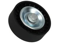 Spannrolle Keilrippenriemen Rippenriemen