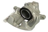 Bremssattel Bremszange