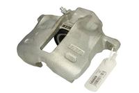 Bremssattel Bremszange, Bild 2