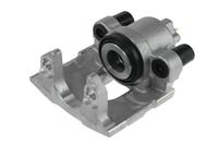Bremssattel Bremszange, Bild 1