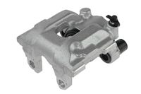 Bremssattel Bremszange, Bild 2