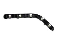 Stoßstange Halter, Bild 2