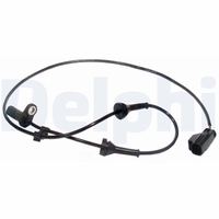 ABS Sensor Drehzahlmesser, Bild 1