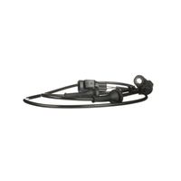 ABS Sensor Drehzahlmesser, Bild 11