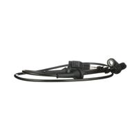 ABS Sensor Drehzahlmesser, Bild 12