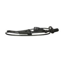 ABS Sensor Drehzahlmesser, Bild 13
