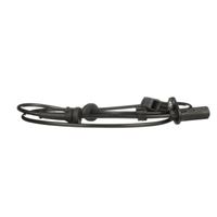 ABS Sensor Drehzahlmesser, Bild 15