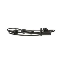 ABS Sensor Drehzahlmesser, Bild 17