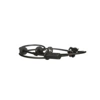 ABS Sensor Drehzahlmesser, Bild 19