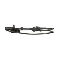 ABS Sensor Drehzahlmesser, Bild 3