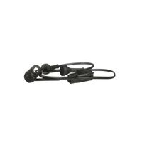 ABS Sensor Drehzahlmesser, Bild 22