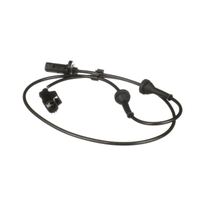 ABS Sensor Drehzahlmesser, Bild 29