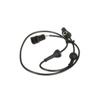 ABS Sensor Drehzahlmesser, Bild 33