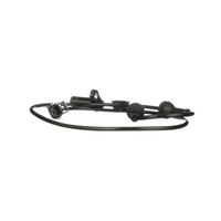 ABS Sensor Drehzahlmesser, Bild 5