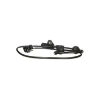 ABS Sensor Drehzahlmesser, Bild 6