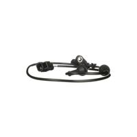 ABS Sensor Drehzahlmesser, Bild 8