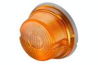 Blinker Blinkleuchte, Bild 1