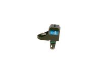 Sensor Saugrohrdruck, Bild 2