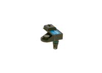 Sensor Saugrohrdruck, Bild 11