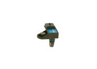 Sensor Saugrohrdruck, Bild 12