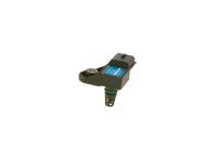 Sensor Saugrohrdruck, Bild 13