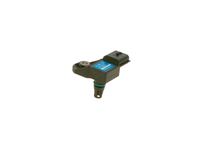 Sensor Saugrohrdruck, Bild 14