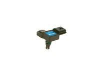 Sensor Saugrohrdruck, Bild 15