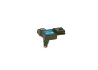 Sensor Saugrohrdruck, Bild 16