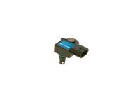 Sensor Saugrohrdruck, Bild 19