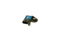 Sensor Saugrohrdruck, Bild 3